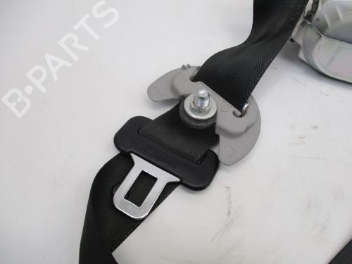 Front left seatbelt HYUNDAI i20 I (PB, PBT) 1.1 CRDi | BP30667936I26 