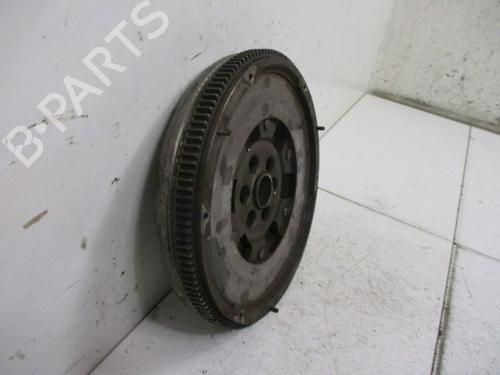 Flywheel VW PASSAT B6 Variant (3C5) 2.0 TDI | BP37110768M101 - Image 2