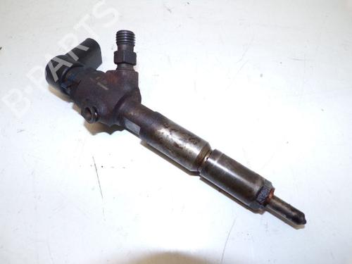 injector-ford-transit-connect-p65_-p70_-p80_-2002-37120547 main image