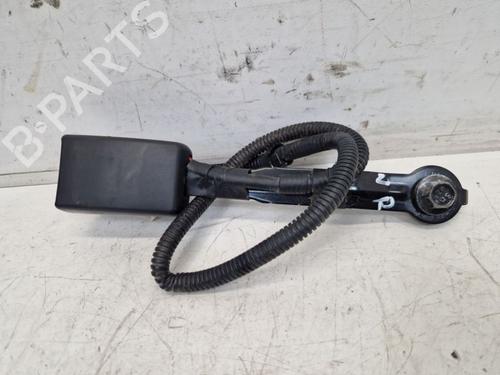seat-buckle-hyundai-i40-i-vf-2012-2013-2014-2015-2016-2017-2018-2019-38029656 main image