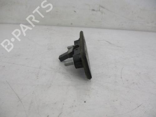 Interior handle SKODA OCTAVIA II Combi (1Z5) 2.0 TDI 16V | BP37098250I7 - Image 4