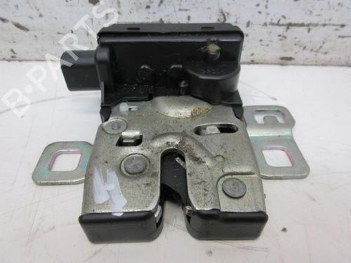 Tailgate lock MINI MINI (R56) Cooper | BP29092367C101 