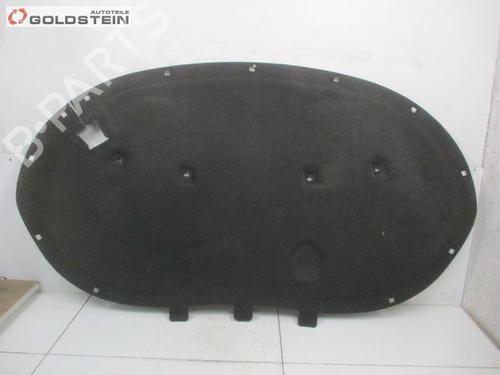 hood-vw-passat-b7-362-2010-2011-2012-2013-2014-2015-2016-37108149 main image