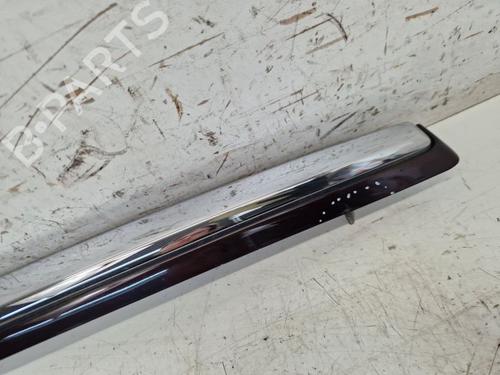 Interior roof handle TOYOTA COROLLA Verso (ZER_, ZZE12_, R1_) 2.2 D-4D (AUR10_, AUR10R) | BP29106026I35 