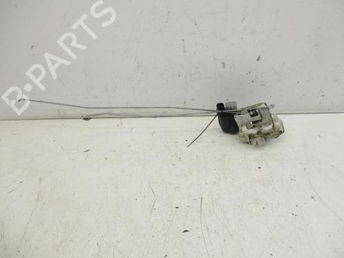 rear-left-lock-honda-cr-v-ii-rd_-2001-2002-2003-2004-2005-2006-2007-40169849 main image