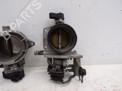 Throttle body BMW 3 Convertible (E36) 320 i | BP29094364M82 