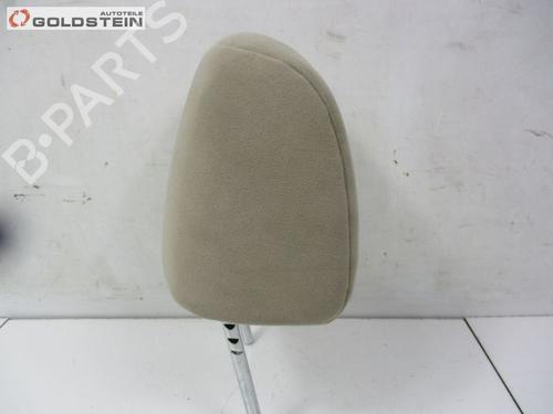 Nakkestøtte FIAT CROMA (194_) 1.9 D Multijet (194AXC1B, 194AXC12) | BP18763040I31 