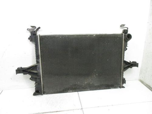 water-radiator-volvo-s60-i-384-2000-2001-2002-2003-2004-2005-2006-2007-2008-2009-2010-37110349 main image