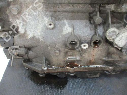 Gearbox VW TOUAREG (7LA, 7L6, 7L7) 3.2 V6 | BP29086509M3 