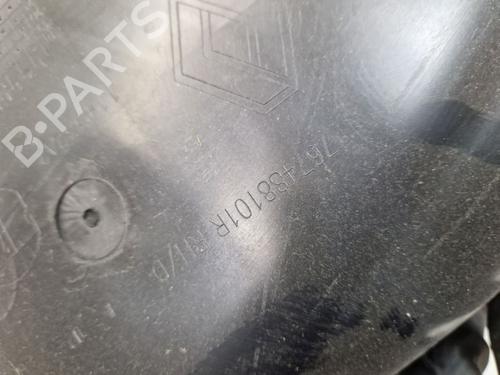 Nadkole MITSUBISHI COLT VII Hatchback (VB_) 1.0 MPi (VBXG0) | BP29603135C56 