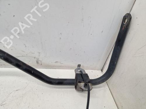 Stabilisator RENAULT MEGANE E-TECH SUV EV60 (BNJ1) | BP37133780M96 - Image 4