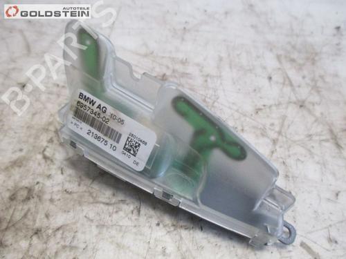 Antenne/Base BMW 7 (E65, E66, E67) 730 Ld | BP37095656C140 - Image 2