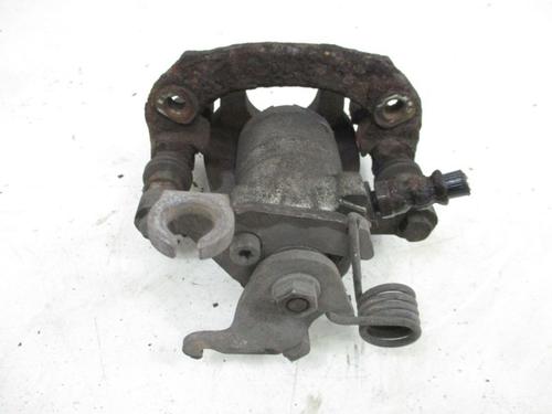 Left rear brake caliper SMART FORFOUR (454) 1.3 (454.031) | BP37111993M107 - Image 3