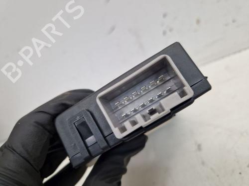 Electronic module FORD MONDEO IV Turnier (BA7) 2.0 TDCi | BP30358625M83 