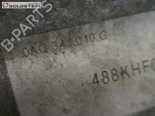 Transfer box AUDI Q7 (4LB) 4.2 TDI quattro | BP37109574M36 - Image 7