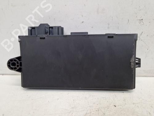 Control unit BMW 1 (E87) 123 d | BP33907809M11 - Image 3