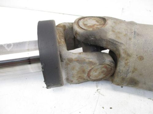 Other KIA SORENTO I (JC) 3.5 V6 4WD | BP29086437O1 