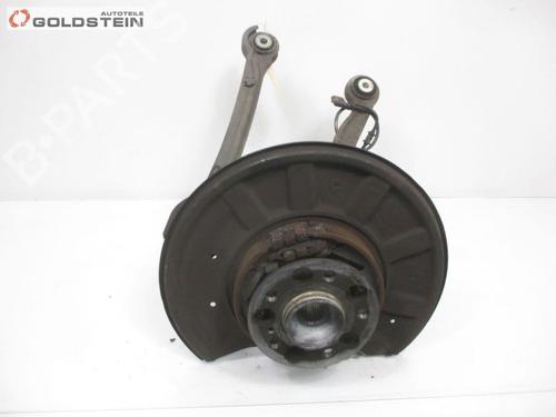 BP18760009O1 main image