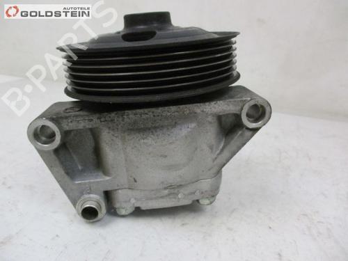 Steering pump FORD MONDEO IV Turnier (BA7) 2.0 | BP18754087M99 