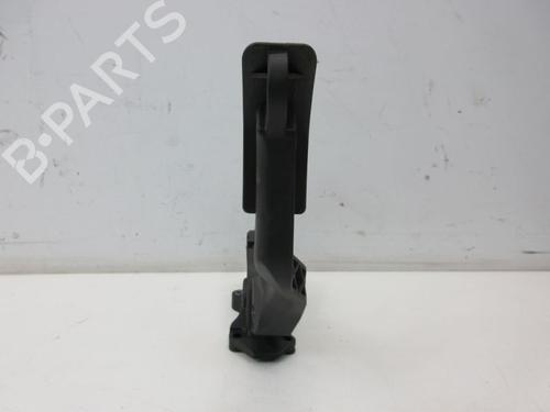 Pedal CITROËN C4 CACTUS 1.2 VTi 82 | BP30668542I4 