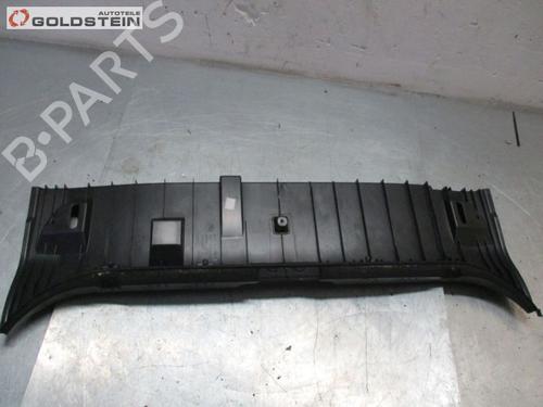 Other BMW 5 (E60) 520 d | BP15717278O1 