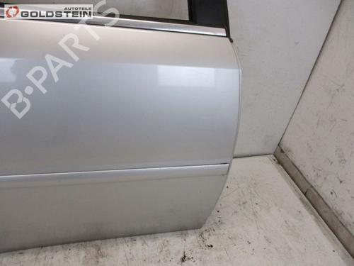 Dør høyre bak OPEL SIGNUM Hatchback (Z03) 1.9 CDTI (F48) | BP26647380C5 