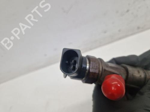 Wtryskiwacz BMW 5 Touring (E61) 525 d | BP30903164M100 