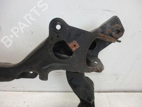 Subframe MERCEDES-BENZ E-CLASS (W211) E 280 CDI (211.020) | BP37115176M9 - Image 8