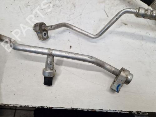 AC pipe FORD TRANSIT V363 Van (FCD, FDD) 2.0 EcoBlue RWD | BP37141451M126 - Image 5