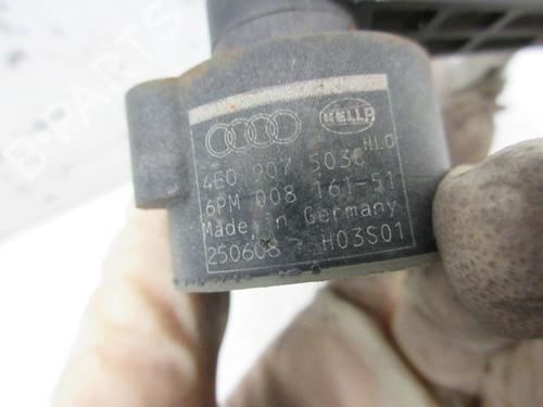 Electronic sensor VW PHAETON (3D1, 3D2, 3D3, 3D4, 3D6, 3D7, 3D8, 3D9) 4.2 V8 4motion | BP29091354M84 - Image 6