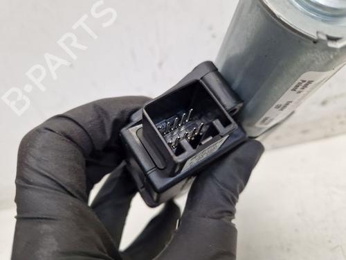 Sunroof engine MERCEDES-BENZ GLK-CLASS (X204) 350 4-matic (204.987) | BP26003403M60 