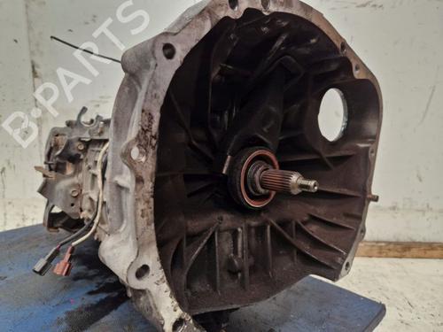 Gearbox SUBARU FORESTER (SH_) 2.0 D AWD (SHH, SHD, SHN) | BP37137355M3 - Image 2