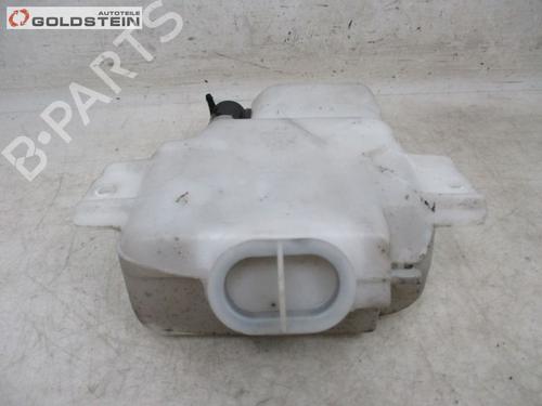 Front windshield wiper arm MITSUBISHI PAJERO SPORT I (K7_, K9_) 2.5 TD (K94W, K74T) | BP28371276C143 