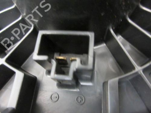 Heater blower motor TOYOTA YARIS (_P9_) 1.0 VVT-i (KSP90_, KSP90R) | BP29095996M62 