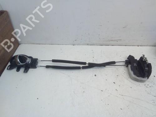 front-right-lock-nissan-370z-roadster-z34-2009-37142488 main image