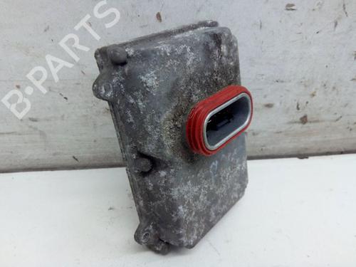 Control unit MERCEDES-BENZ E-CLASS (W211) E 320 (211.065) | BP24827297M11 