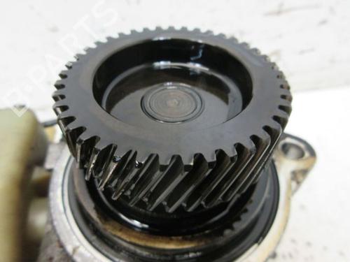 Styring servopumpe MAZDA 5 (CR) 2.0 CD (CR19) | BP19295324M99 