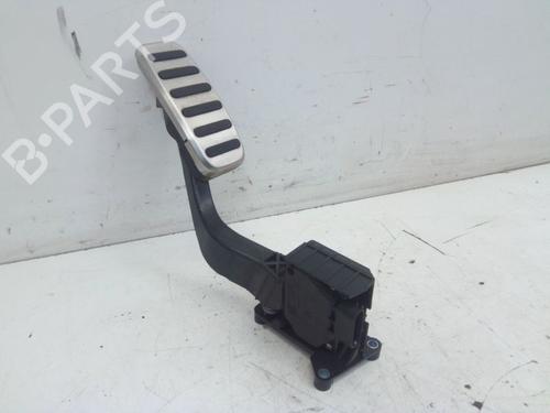 Used Pedal Pedal 37140693 37140693