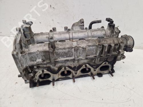Used Cylinder head Cylinder head AUDI A3 Sportback (8PA) 1.4 TFSI (125 hp) 33884451 33884451