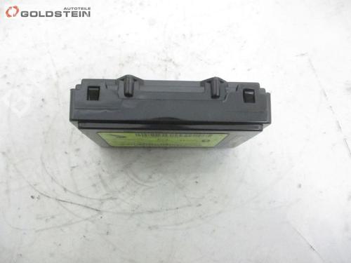 Control unit MAZDA 3 Saloon (BL) 2.2 MZR CD (BL10) | BP37105151M11 - Image 4