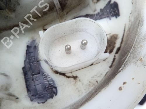 Fuel pump BMW 1 (E81) 116 i | BP27207207M76 