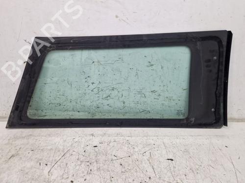 Rear left door window MINI MINI (R56) Cooper D | BP29107820C20 