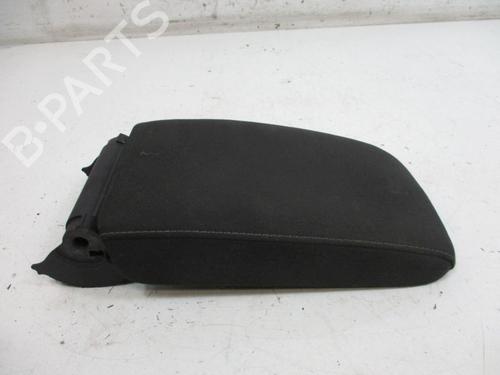 Armrest / Center console VW GOLF VI Variant (AJ5) 1.4 TSI | BP37112365I20 - Image 2