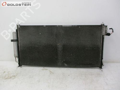 Used AC radiator NISSAN MURANO I (Z50) 3.5 4x4 (234 hp) 18751793