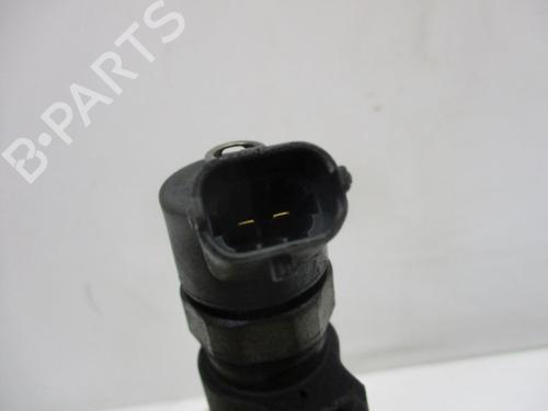 Injector OPEL ASTRA H Estate (A04) 1.9 CDTI (L35) | BP18801283M100