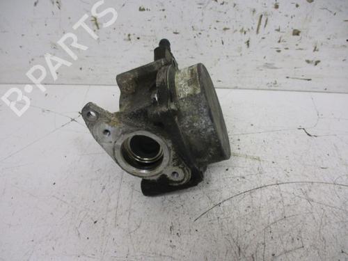 Vacuum pump VW PASSAT B6 Variant (3C5) 2.0 TFSI | BP37111678M80 - Image 6