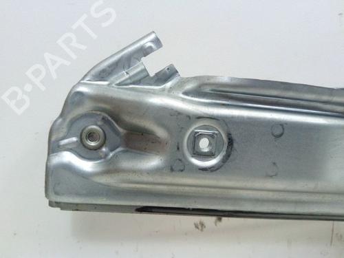 Front left window mechanism FORD TRANSIT V363 Van (FCD, FDD) 2.0 EcoBlue RWD | BP37141352C22 - Image 4