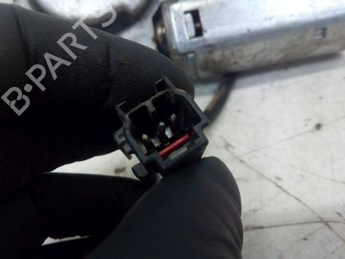 Other FORD TRANSIT Van (FA_ _) 2.2 TDCi | BP31622162O1  - Image 8