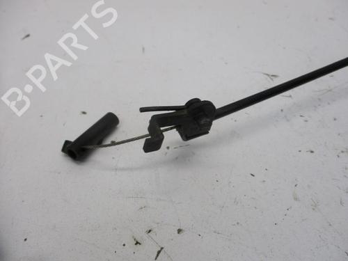 Electronic module BMW 7 (E65, E66, E67) 730 d | BP18801266M83