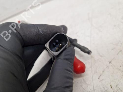 Injector BMW 3 Touring (E91) 320 d | BP33276011M100  - Image 8